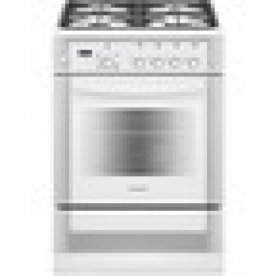 Газовая плита ПГ 6300-03 0040 Газовая плита ПГ 6300-03 0040