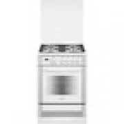 Газовая плита ПГ 6300-03 0040