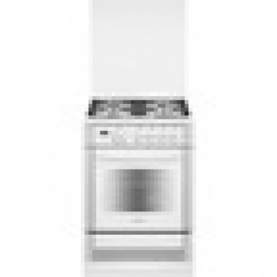 Газовая плита ПГ 6300-03 0040 Газовая плита ПГ 6300-03 0040