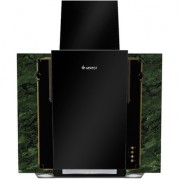 Воздухоочиститель GEFEST ВО 3603 К69