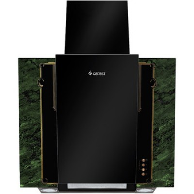 Воздухоочиститель GEFEST ВО 3603 К69 Воздухоочиститель GEFEST ВО 3603 К69