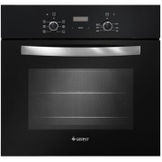 Электрический духовой шкаф GEFEST ДА 622-02 А