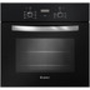 Электрический духовой шкаф GEFEST ДА 622-02 А