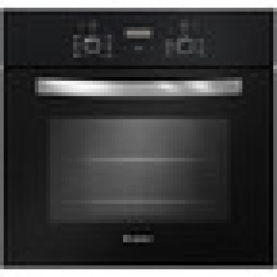 Электрический духовой шкаф GEFEST ДА 622-02 А Электрический духовой шкаф GEFEST ДА 622-02 А