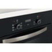 Электрический духовой шкаф GEFEST ДА 622-02 А