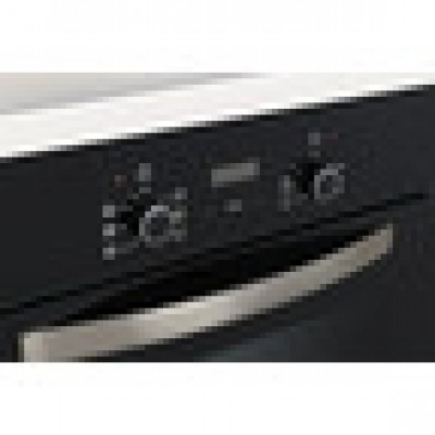 Электрический духовой шкаф GEFEST ДА 622-02 А Электрический духовой шкаф GEFEST ДА 622-02 А