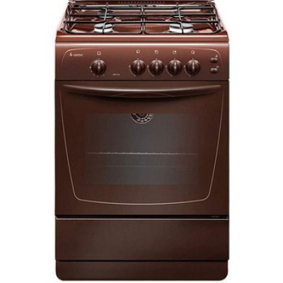 Газовая плита GEFEST ПГ 1200 С6 К43 Газовая плита GEFEST ПГ 1200 С6 К43