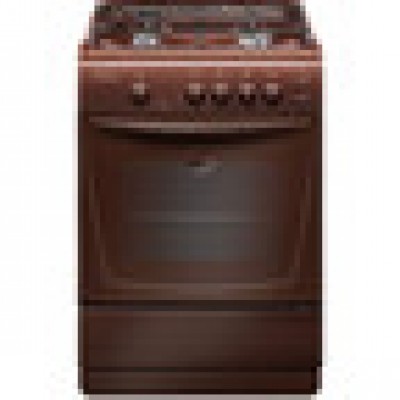 Газовая плита GEFEST ПГ 1200 С6 К43 Газовая плита GEFEST ПГ 1200 С6 К43