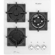 Панель варочная Gefest ПВГ 2100-01 К32