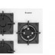 Панель варочная Gefest ПВГ 2100-01 К32