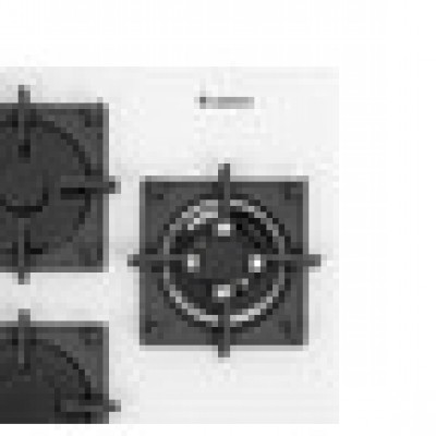 Панель варочная Gefest ПВГ 2100-01 К32 Панель варочная Gefest ПВГ 2100-01 К32