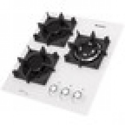 Панель варочная Gefest ПВГ 2100-01 К32 Панель варочная Gefest ПВГ 2100-01 К32