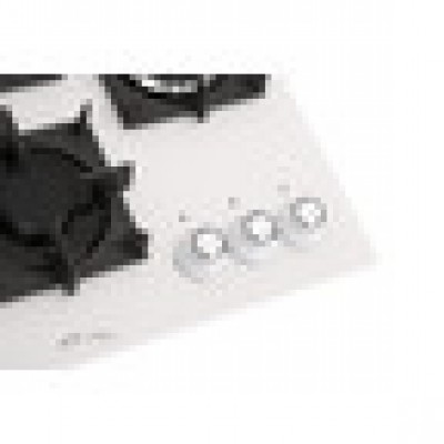 Панель варочная Gefest ПВГ 2100-01 К32 Панель варочная Gefest ПВГ 2100-01 К32