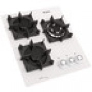 Панель варочная Gefest ПВГ 2100-01 К32