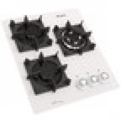 Панель варочная Gefest ПВГ 2100-01 К32 Панель варочная Gefest ПВГ 2100-01 К32