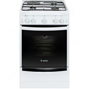 Газоэлектрическая плита GEFEST ПГЭ 5110-01