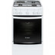 Газоэлектрическая плита GEFEST ПГЭ 5110-01