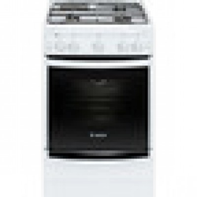 Газоэлектрическая плита GEFEST ПГЭ 5110-01 Газоэлектрическая плита GEFEST ПГЭ 5110-01