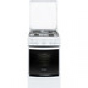 Газоэлектрическая плита GEFEST ПГЭ 5110-01