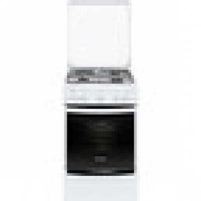 Газоэлектрическая плита GEFEST ПГЭ 5110-01 Газоэлектрическая плита GEFEST ПГЭ 5110-01