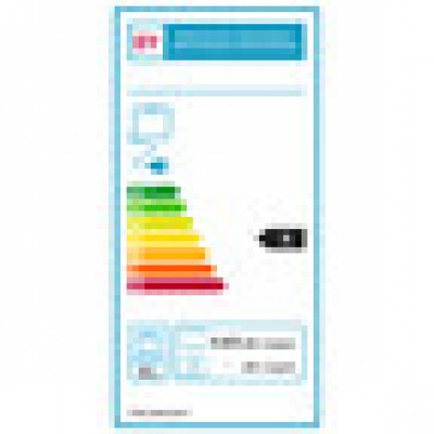 Газоэлектрическая плита GEFEST ПГЭ 5110-01 Газоэлектрическая плита GEFEST ПГЭ 5110-01