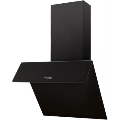 Воздухоочиститель GEFEST ВО 3604 Д2А Воздухоочиститель GEFEST ВО 3604 Д2А