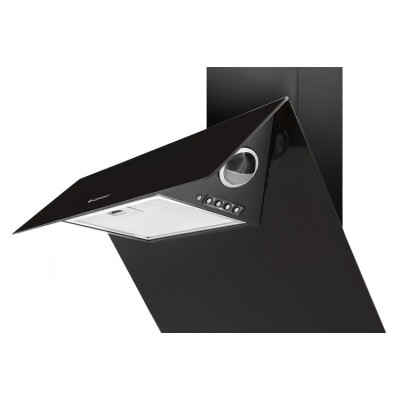 Воздухоочиститель GEFEST ВО 3604 Д2А Воздухоочиститель GEFEST ВО 3604 Д2А