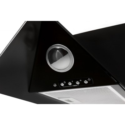 Воздухоочиститель GEFEST ВО 3604 Д2А Воздухоочиститель GEFEST ВО 3604 Д2А