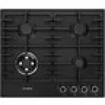 Встраиваемая газовая варочная панель Gefest ПВГ 1214-01 К2 Встраиваемая газовая варочная панель Gefest ПВГ 1214-01 К2