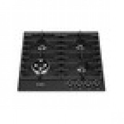 Встраиваемая газовая варочная панель Gefest ПВГ 1214-01 К2 Встраиваемая газовая варочная панель Gefest ПВГ 1214-01 К2