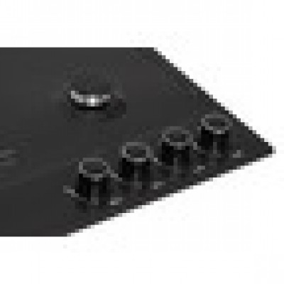 Встраиваемая газовая варочная панель Gefest ПВГ 1214-01 К2 Встраиваемая газовая варочная панель Gefest ПВГ 1214-01 К2