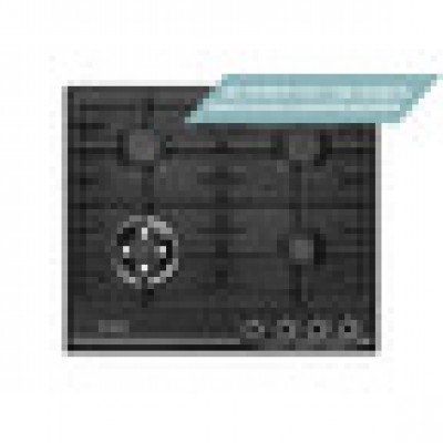 Встраиваемая газовая варочная панель Gefest ПВГ 1214-01 К2 Встраиваемая газовая варочная панель Gefest ПВГ 1214-01 К2