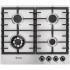 Варочная панель Gefest ПВГ 1214-01 К5 Варочная панель Gefest ПВГ 1214-01 К5
