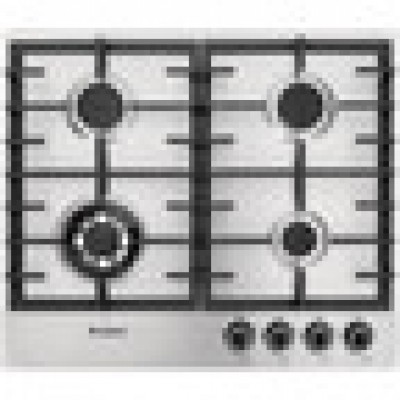 Варочная панель Gefest ПВГ 1214-01 К5 Варочная панель Gefest ПВГ 1214-01 К5