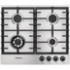 Варочная панель Gefest ПВГ 1214-01 К5 Варочная панель Gefest ПВГ 1214-01 К5