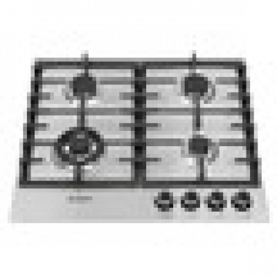 Варочная панель Gefest ПВГ 1214-01 К5 Варочная панель Gefest ПВГ 1214-01 К5