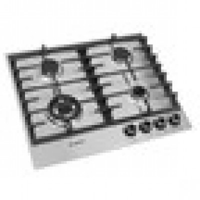 Варочная панель Gefest ПВГ 1214-01 К5 Варочная панель Gefest ПВГ 1214-01 К5