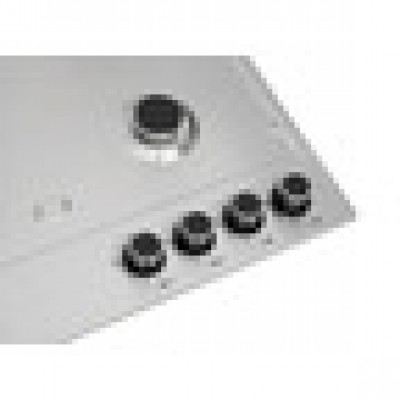 Варочная панель Gefest ПВГ 1214-01 К5 Варочная панель Gefest ПВГ 1214-01 К5