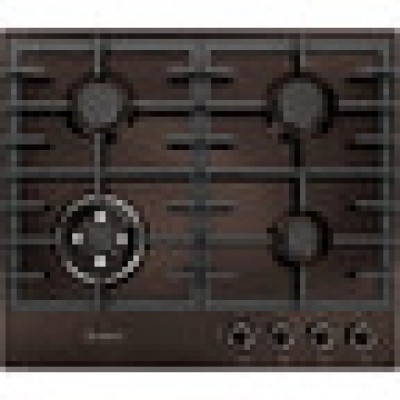 Варочная панель ПВГ 1214-01 К7 Варочная панель ПВГ 1214-01 К7