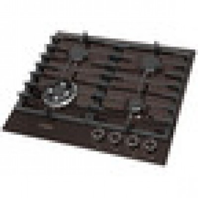 Варочная панель ПВГ 1214-01 К7 Варочная панель ПВГ 1214-01 К7