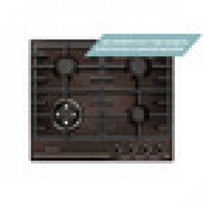 Варочная панель ПВГ 1214-01 К7 Варочная панель ПВГ 1214-01 К7