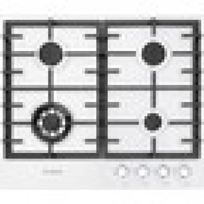 Варочная панель Gefest ПВГ 1214-01 Варочная панель Gefest ПВГ 1214-01