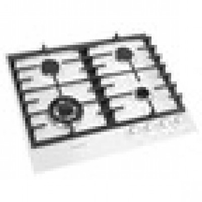 Варочная панель Gefest ПВГ 1214-01 Варочная панель Gefest ПВГ 1214-01