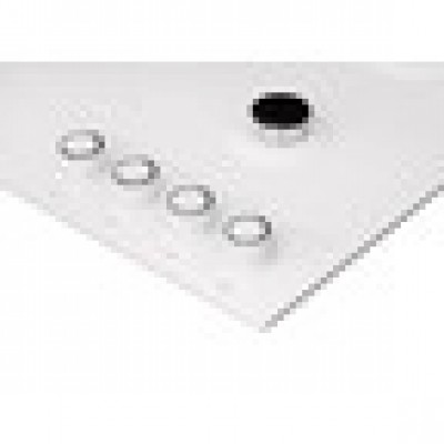 Варочная панель Gefest ПВГ 1214-01 Варочная панель Gefest ПВГ 1214-01