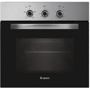 Газоэлектрическая духовка Gefest ДГЭ 601-01 Н1