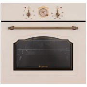 Электрический духовой шкаф GEFEST ДА 602-02 K64S