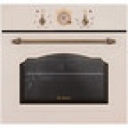 Электрический духовой шкаф GEFEST ДА 602-02 K64S