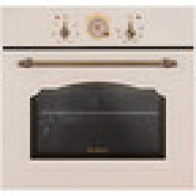 Электрический духовой шкаф GEFEST ДА 602-02 K64S Электрический духовой шкаф GEFEST ДА 602-02 K64S