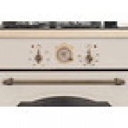 Электрический духовой шкаф GEFEST ДА 602-02 K64S