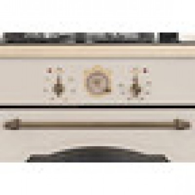 Электрический духовой шкаф GEFEST ДА 602-02 K64S Электрический духовой шкаф GEFEST ДА 602-02 K64S